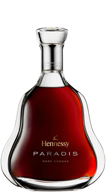 Hennessy Paradis Cognac 0.7L